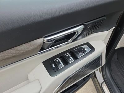 2021 Kia Telluride — photo 20 view