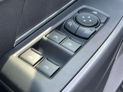 2026 Ford F-150 — photo 12 view