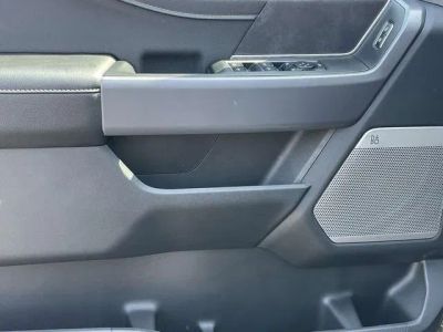 2026 Ford F-150 — photo 11 view