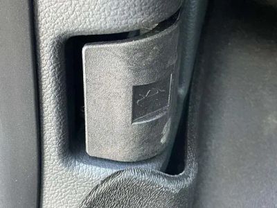 2026 Ford F-150 — photo 14 view