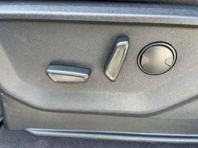 2026 Ford F-150 — photo 18 view