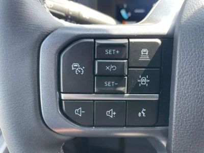 2026 Ford F-150 — photo 19 view