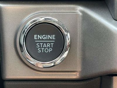 2026 Ford F-150 — photo 25 view