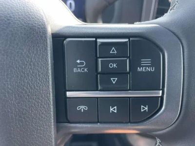 2026 Ford F-150 — photo 20 view