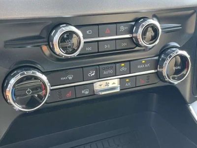 2026 Ford F-150 — photo 23 view