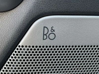 2026 Ford F-150 — photo 13 view