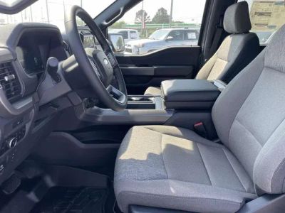 2026 Ford F-150 — photo 15 view