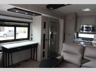 2026 Jayco North Point - Photo 10