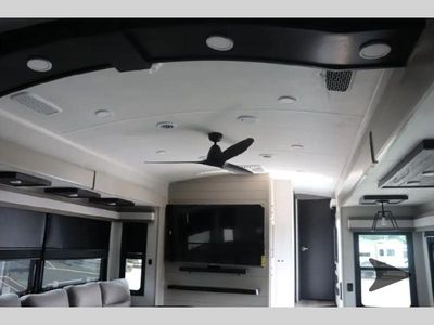 2026 Jayco North Point - Photo 13