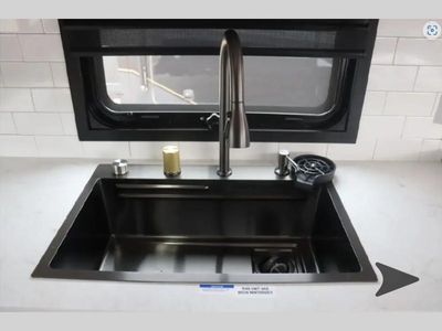 2026 Jayco North Point - Photo 17