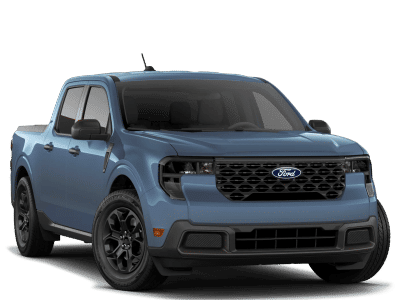 2026 Ford Maverick - Photo 28