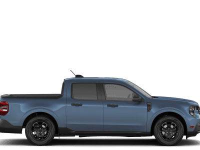 2026 Ford Maverick - Photo 29