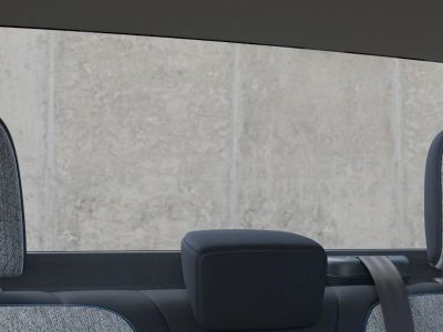 2026 Ford Maverick - Photo 24