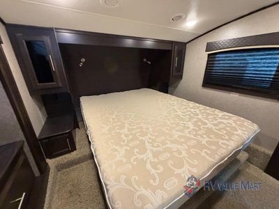 2019 Jayco Eagle HT - Photo 25