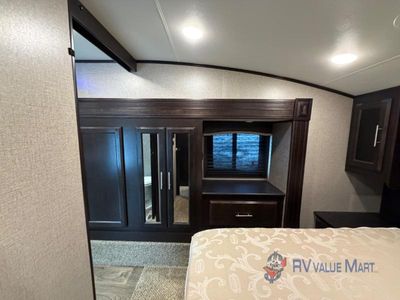 2019 Jayco Eagle HT - Photo 27