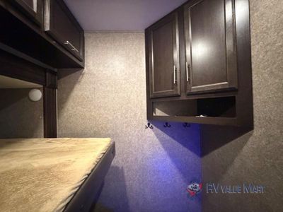 2019 Jayco Eagle HT - Photo 20