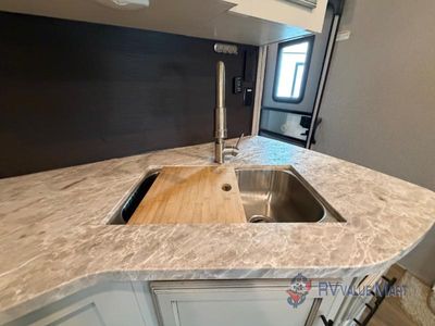 2019 Jayco Eagle HT - Photo 17