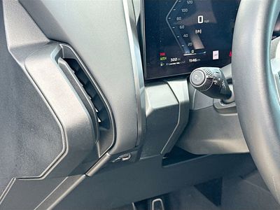2026 BMW X3 - Photo 10