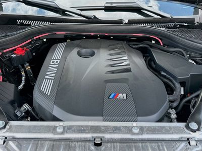 2026 BMW X3 - Photo 35