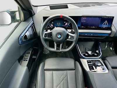 2026 BMW X3 - Photo 22