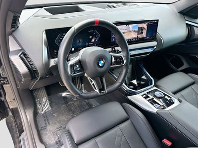 2026 BMW X3 - Photo 9