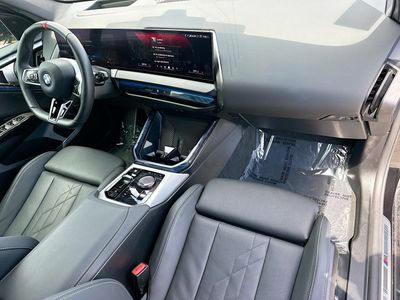 2026 BMW X3 - Photo 33