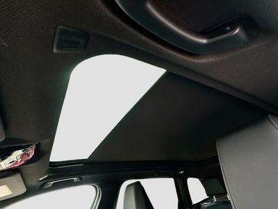 2026 BMW X3 - Photo 20
