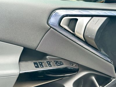 2026 BMW X3 - Photo 18