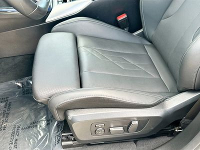 2026 BMW X3 - Photo 19