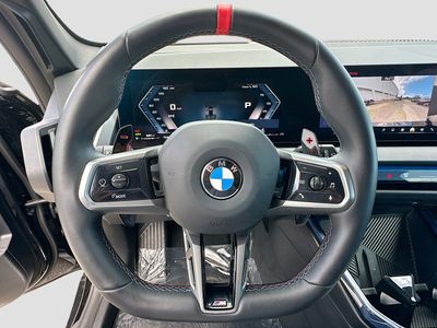 2026 BMW X3 - Photo 11