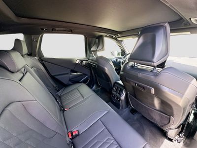 2026 BMW X3 - Photo 30