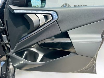 2026 BMW X3 - Photo 34