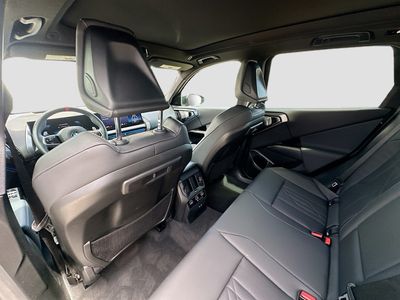 2026 BMW X3 - Photo 26