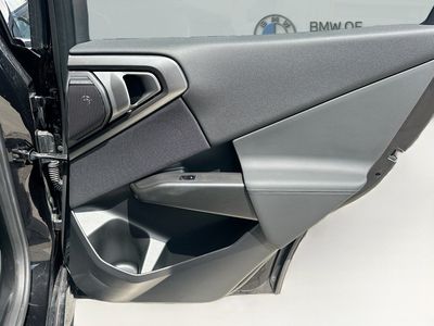 2026 BMW X3 - Photo 31