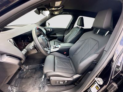 2026 BMW X3 - Photo 21