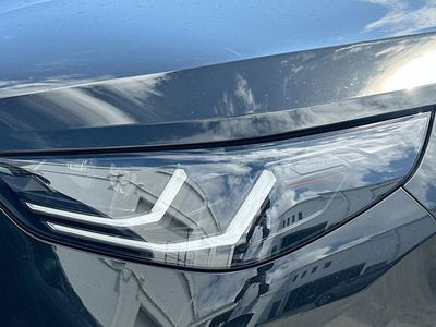 2026 BMW X3 - Photo 36