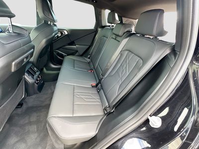 2026 BMW X3 - Photo 25
