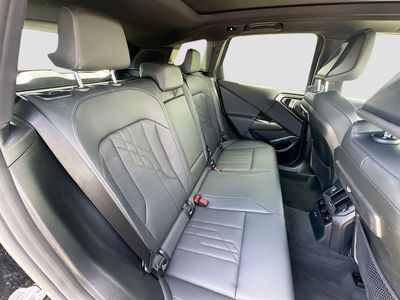 2026 BMW X3 - Photo 29