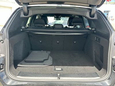 2026 BMW X3 - Photo 27