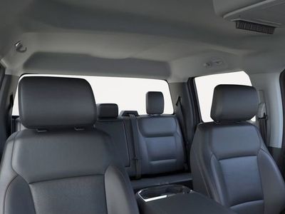 2026 Ford Super Duty F-250 SRW - Photo 12