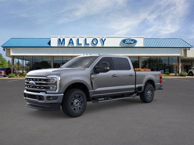 2026 Ford Super Duty F-250 SRW - Photo 41