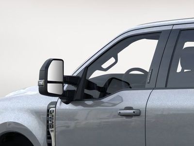 2026 Ford Super Duty F-250 SRW - Photo 16