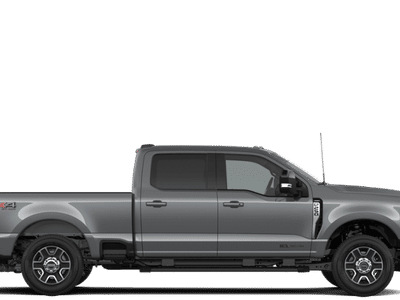 2026 Ford Super Duty F-250 SRW - Photo 48