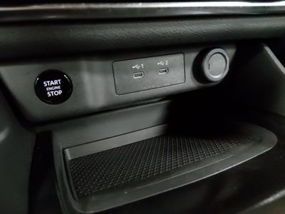 2024 Nissan Rogue - Photo 19