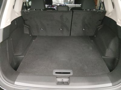 2024 Nissan Rogue - Photo 11