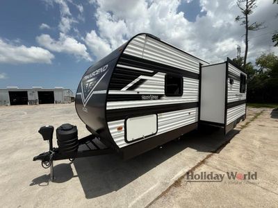 2026 Grand Design Transcend Xplor - Photo 2