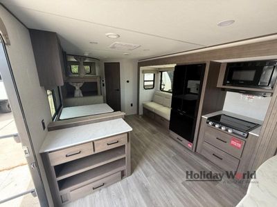 2026 Grand Design Transcend Xplor - Photo 14