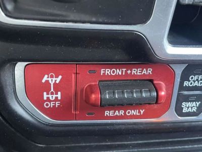 2020 Jeep Gladiator - Photo 31