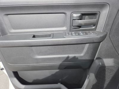 2026 Ram 2500 - Photo 14