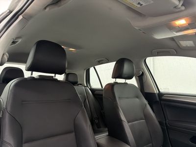 2015 Volkswagen Golf - Photo 29